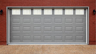 Garage Door Repair at Chillum, Maryland